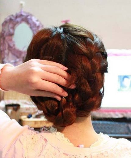 �����ͷ���ķ�ʽ��ôŪ ����Ū���ͷ