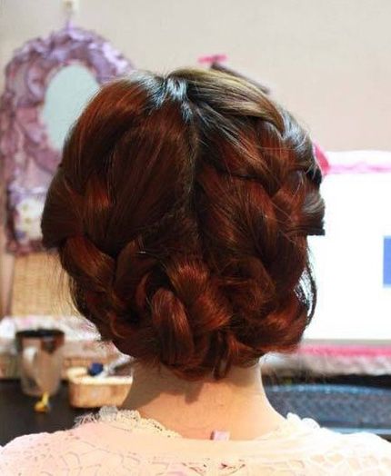 �����ͷ���ķ�ʽ��ôŪ ����Ū���ͷ