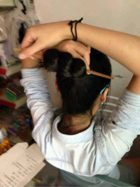 ��������ͷ�̷� ֻһ�������̻���ͷ