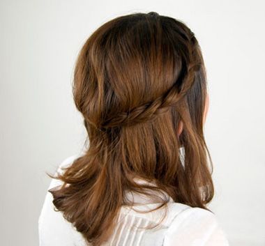 �벿�ֵ�ͷ����ô�������� ���蹫��ͷ��ô��