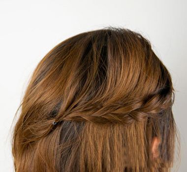 �벿�ֵ�ͷ����ô�������� ���蹫��ͷ��ô��