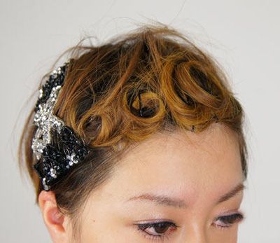 �������򵥷�����������ͼ�� ������Ů��������������