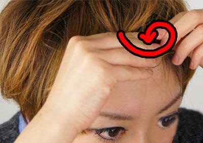 �������򵥷�����������ͼ�� ������Ů��������������