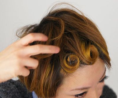 �������򵥷�����������ͼ�� ������Ů��������������