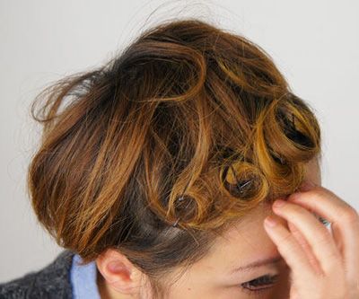 �������򵥷�����������ͼ�� ������Ů��������������