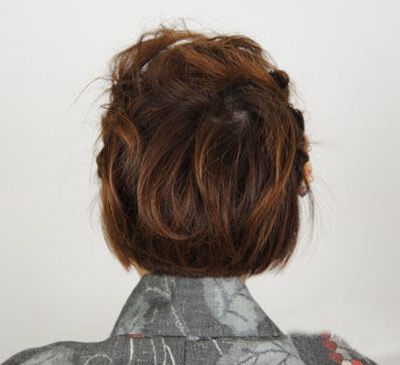 �������򵥷�����������ͼ�� ������Ů��������������