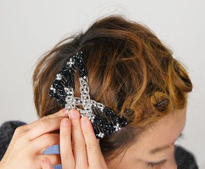 �������򵥷�����������ͼ�� ������Ů��������������