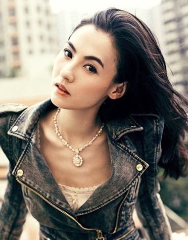 ����ͷ������ʲô�����ÿ� ͷ����������Ů���ʺ��̴��ô