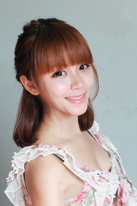 �������������Ͳ��� ������������