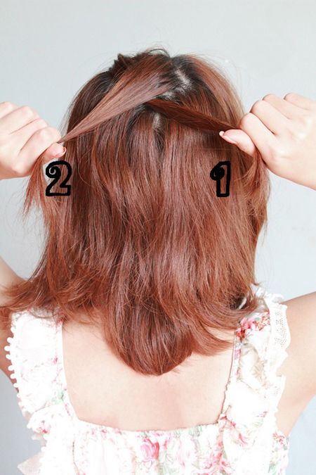 �������������Ͳ��� ������������