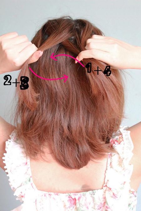 �������������Ͳ��� ������������