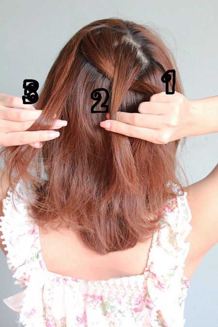 �������������Ͳ��� ������������