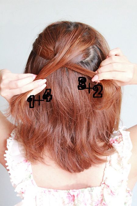 �������������Ͳ��� ������������