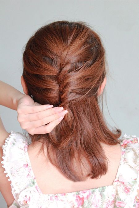 �������������Ͳ��� ������������