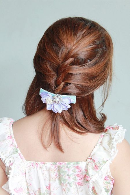 �������������Ͳ��� ������������