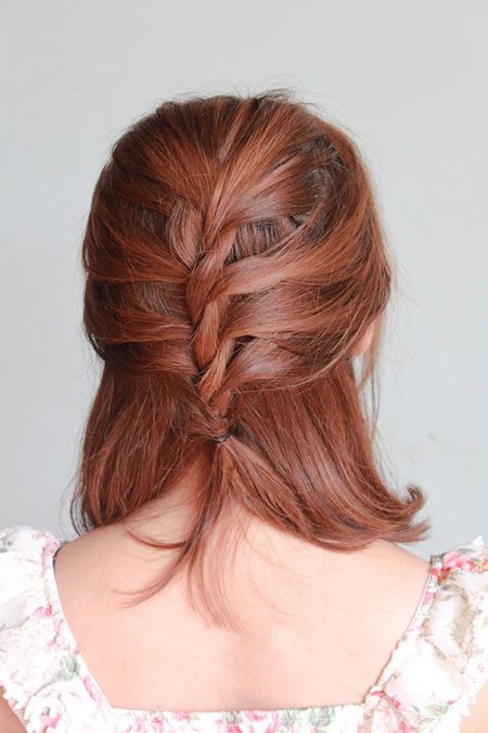 �������������Ͳ��� ������������