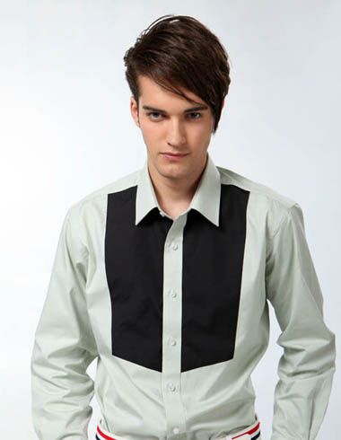 ��������ͷ���Ƚ���˳��ʲô���ͺ� ������Բ����������