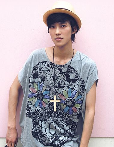 ��������ͷ���Ƚ���˳��ʲô���ͺ� ������Բ����������