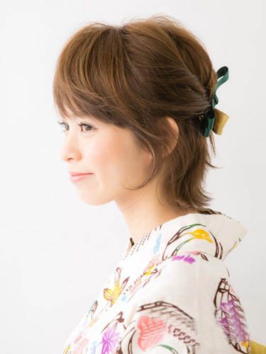 ����ͷ�����ʺ�ʲô���Ķ̷� �����̷�������