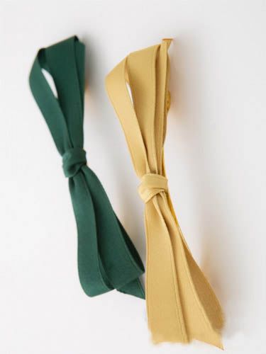 ����ͷ�����ʺ�ʲô���Ķ̷� �����̷�������