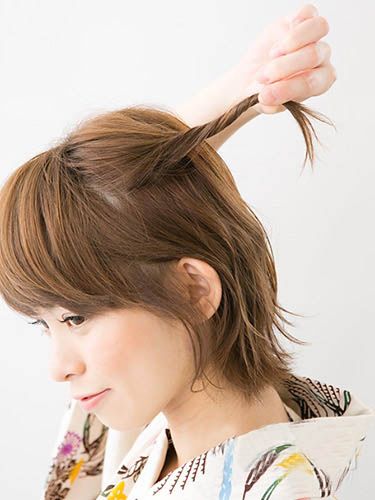 ����ͷ�����ʺ�ʲô���Ķ̷� �����̷�������