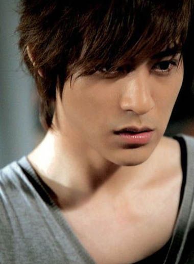 ������ô������������ �����ĳ�������