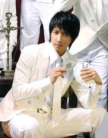 ������ô������������ �����ĳ�������