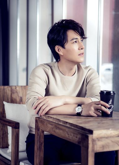 ������ô������������ �����ĳ�������