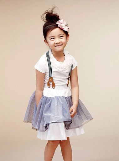 ��Բ��СŮ�����Ͱ������� �����ʺϵķ�������ͼ