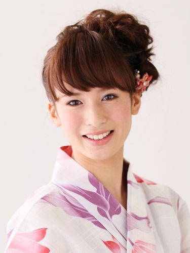 ������Ļ���ͷ ���蹤�ߵĻ���ͷ