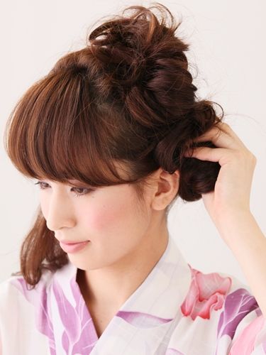 ������Ļ���ͷ ���蹤�ߵĻ���ͷ