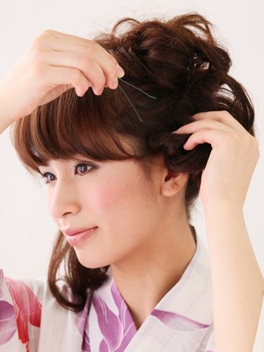 ������Ļ���ͷ ���蹤�ߵĻ���ͷ