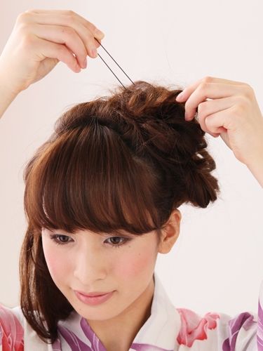 ������Ļ���ͷ ���蹤�ߵĻ���ͷ