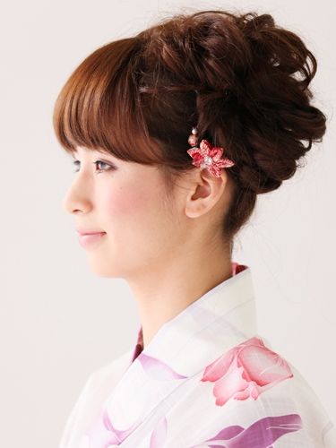 ������Ļ���ͷ ���蹤�ߵĻ���ͷ