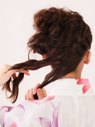 ������Ļ���ͷ ���蹤�ߵĻ���ͷ