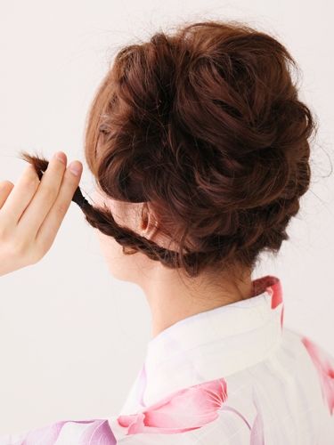 ������Ļ���ͷ ���蹤�ߵĻ���ͷ