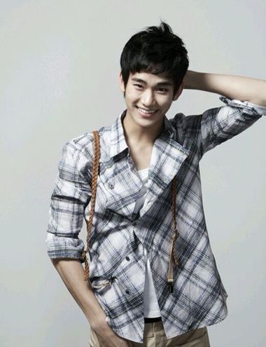 ��ѧ���̷�Ģ��ͷ Ģ��ͷ�̷�ͼƬ