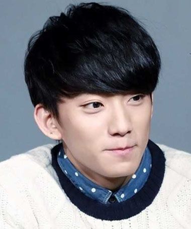 ��ѧ���̷�Ģ��ͷ Ģ��ͷ�̷�ͼƬ