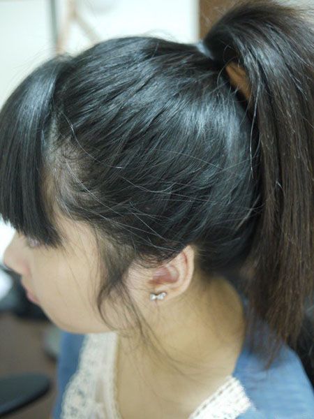 ���ù�����ô�󻨰�ͷ �����󻨰�ͷ