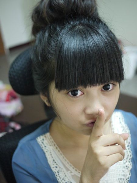 ���ù�����ô�󻨰�ͷ �����󻨰�ͷ