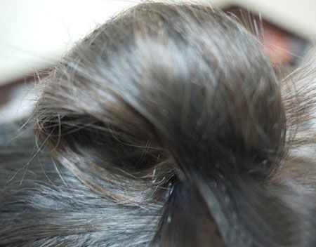 ���ù�����ô�󻨰�ͷ �����󻨰�ͷ