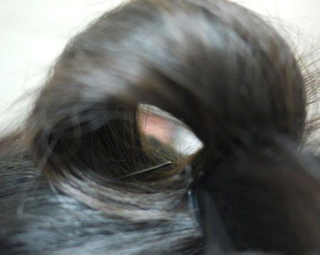 ���ù�����ô�󻨰�ͷ �����󻨰�ͷ