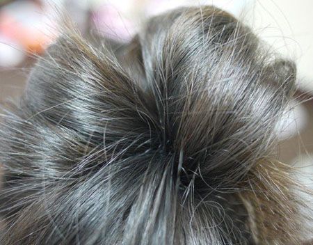 ���ù�����ô�󻨰�ͷ �����󻨰�ͷ