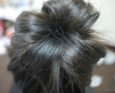 ���ù�����ô�󻨰�ͷ �����󻨰�ͷ