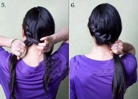 ����������������β ��������β�򵥺ÿ��Ĳ���