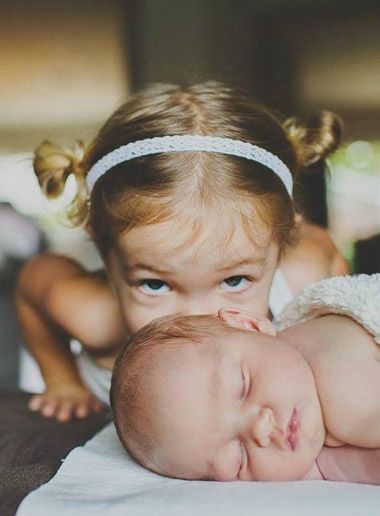 ��ͯ���������� ��ͯ����ͷ������ͼ��