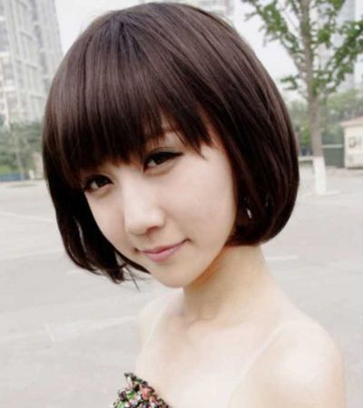 �������ͱ���ͼƬ��ȫ ��������ͼƬ��ȫ