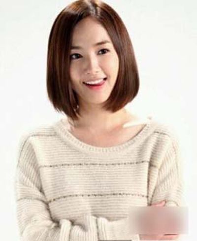 �������ͱ���ͼƬ��ȫ ��������ͼƬ��ȫ