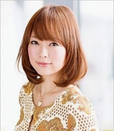 �������ͱ���ͼƬ��ȫ ��������ͼƬ��ȫ