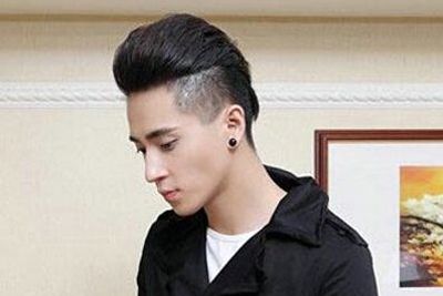 ��ͷ�����޽���ʿ�̷� һ�߳�һ�߶̵��ж̷�